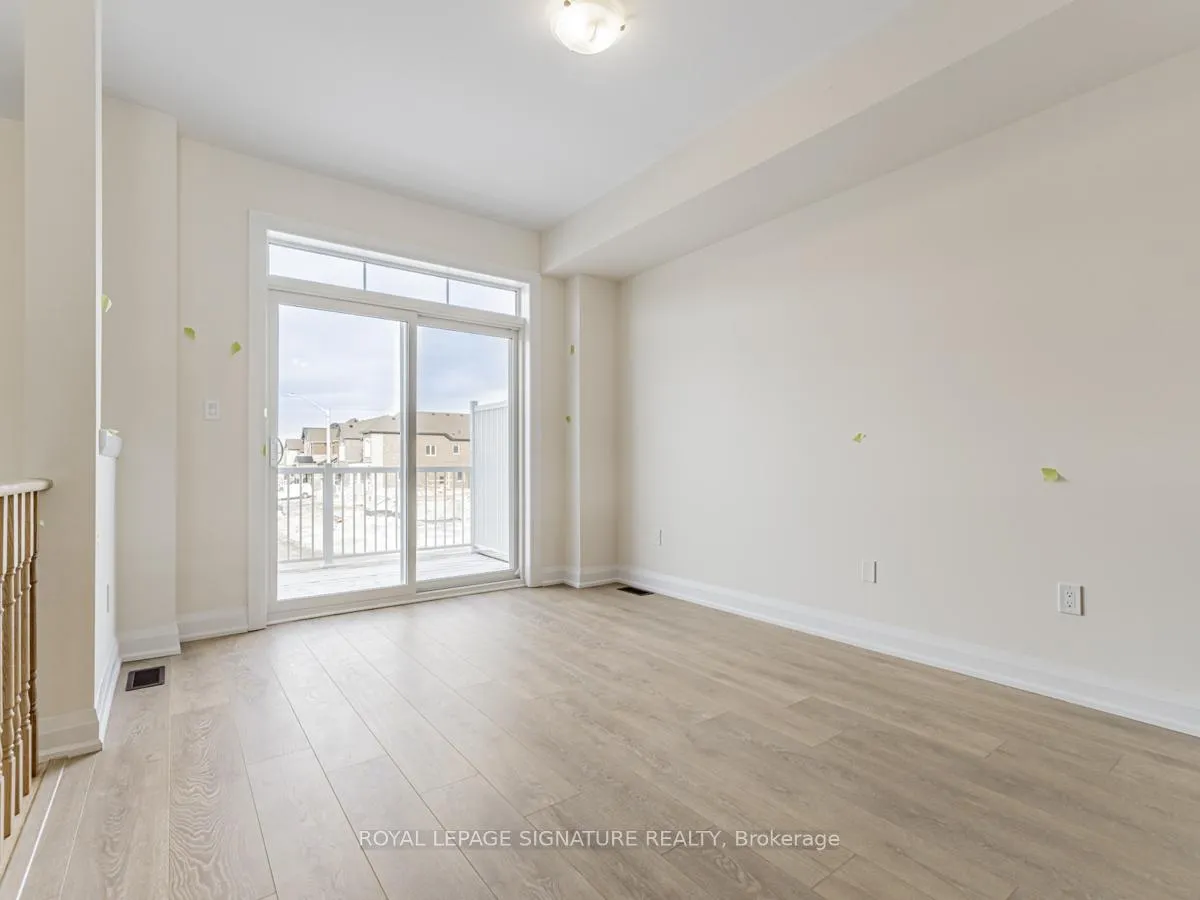 Photo 7 of 123 Seguin Street, Richmond Hill, Oak Ridges — HOMEH