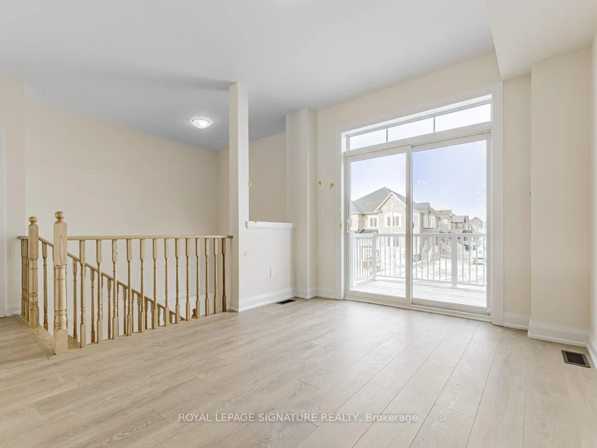 Photo 8 of 123 Seguin Street, Richmond Hill, Oak Ridges — HOMEH