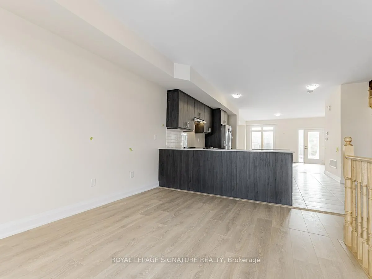 Photo 9 of 123 Seguin Street, Richmond Hill, Oak Ridges — HOMEH