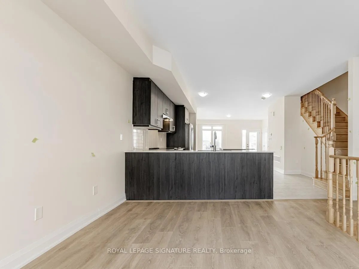 Photo 10 of 123 Seguin Street, Richmond Hill, Oak Ridges — HOMEH