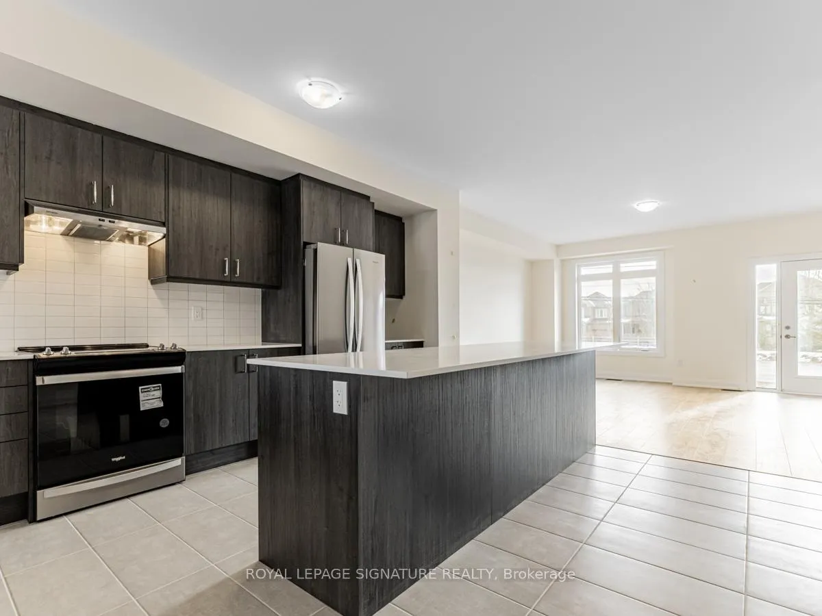 Photo 11 of 123 Seguin Street, Richmond Hill, Oak Ridges — HOMEH