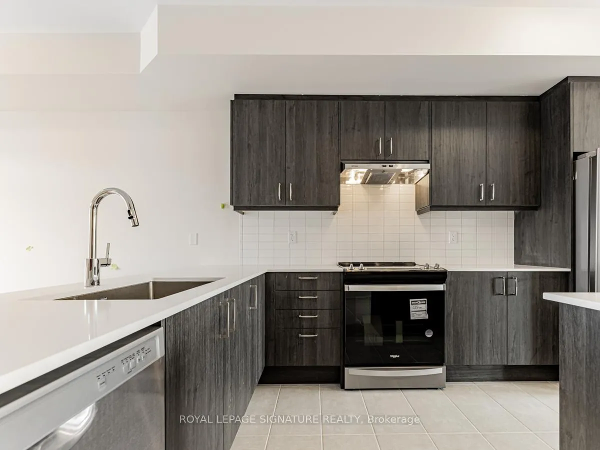 Photo 12 of 123 Seguin Street, Richmond Hill, Oak Ridges — HOMEH