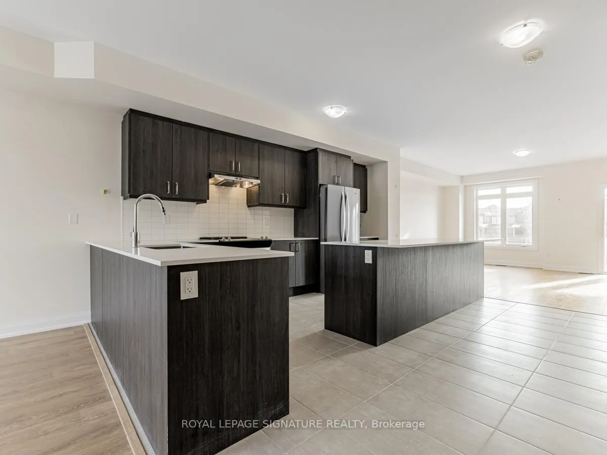 Photo 13 of 123 Seguin Street, Richmond Hill, Oak Ridges — HOMEH