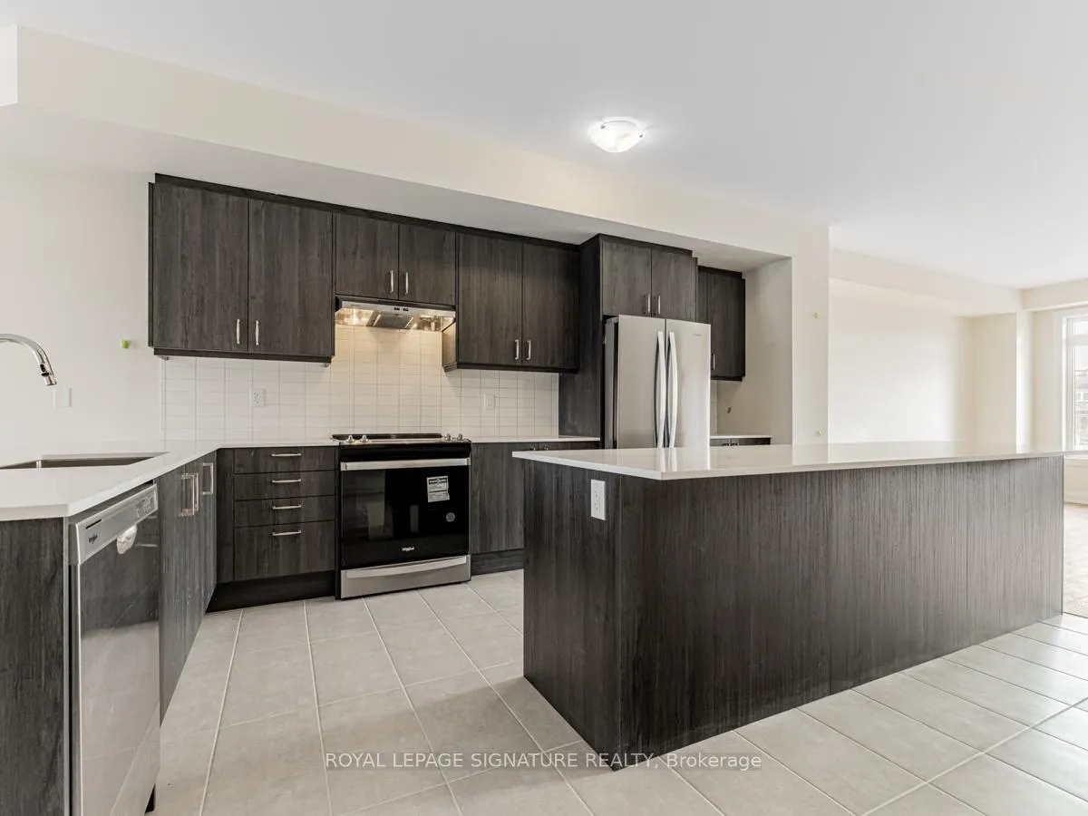 Photo 14 of 123 Seguin Street, Richmond Hill, Oak Ridges — HOMEH