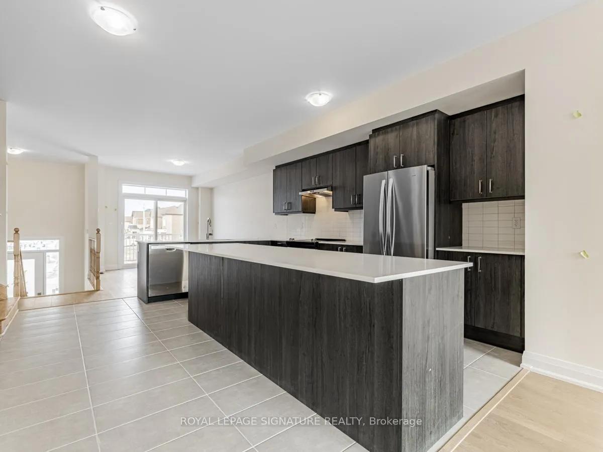 Photo 15 of 123 Seguin Street, Richmond Hill, Oak Ridges — HOMEH