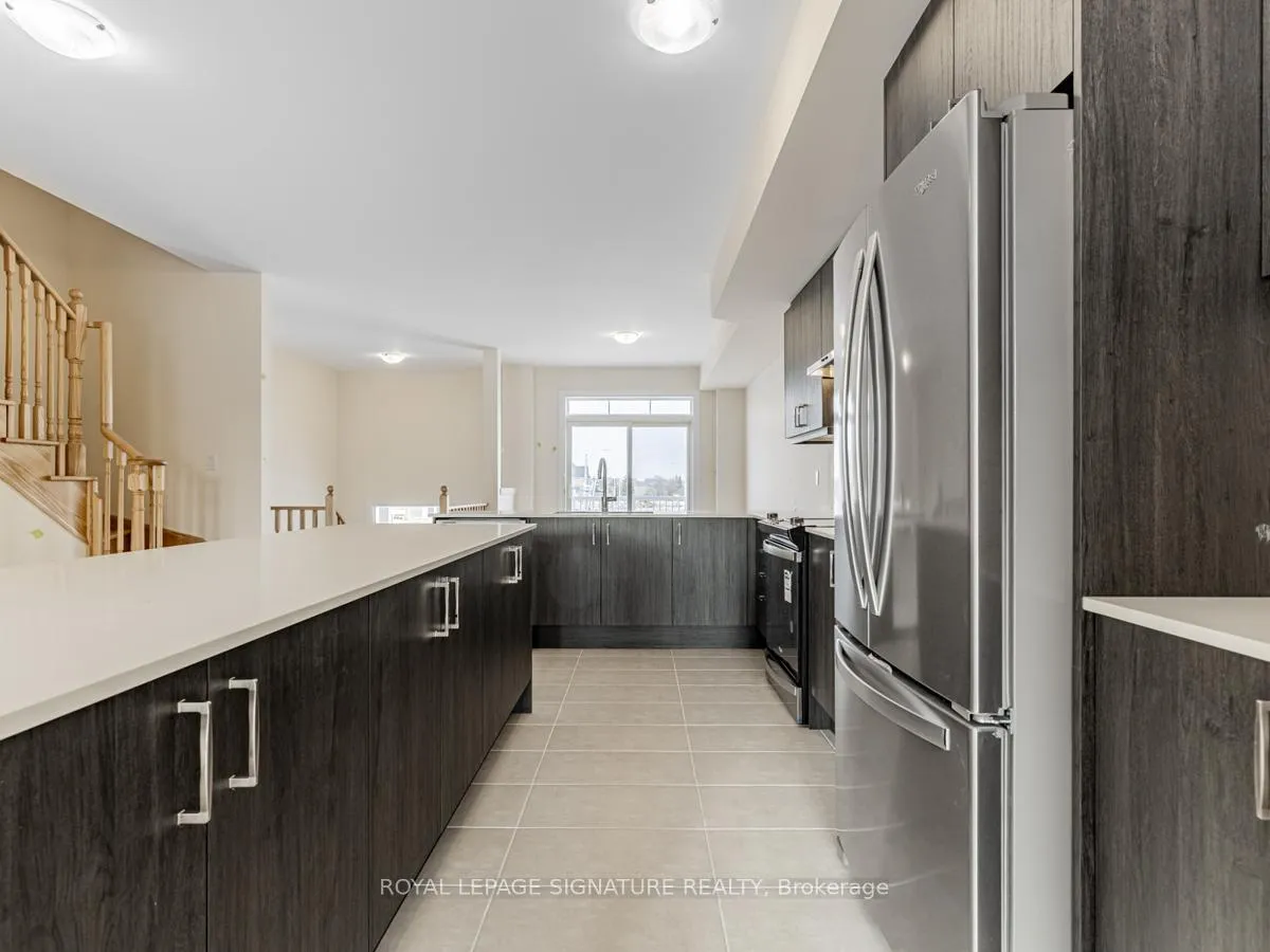 Photo 16 of 123 Seguin Street, Richmond Hill, Oak Ridges — HOMEH