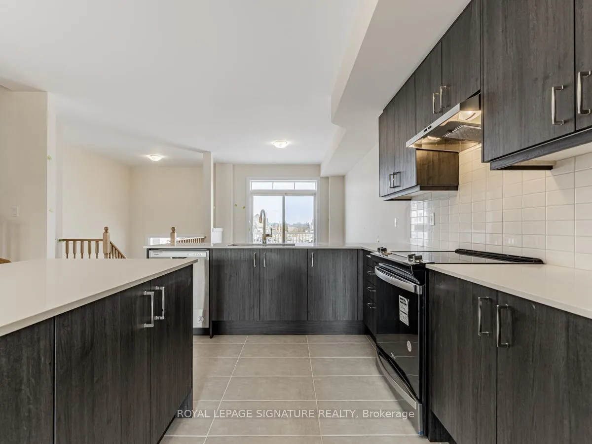 Photo 17 of 123 Seguin Street, Richmond Hill, Oak Ridges — HOMEH