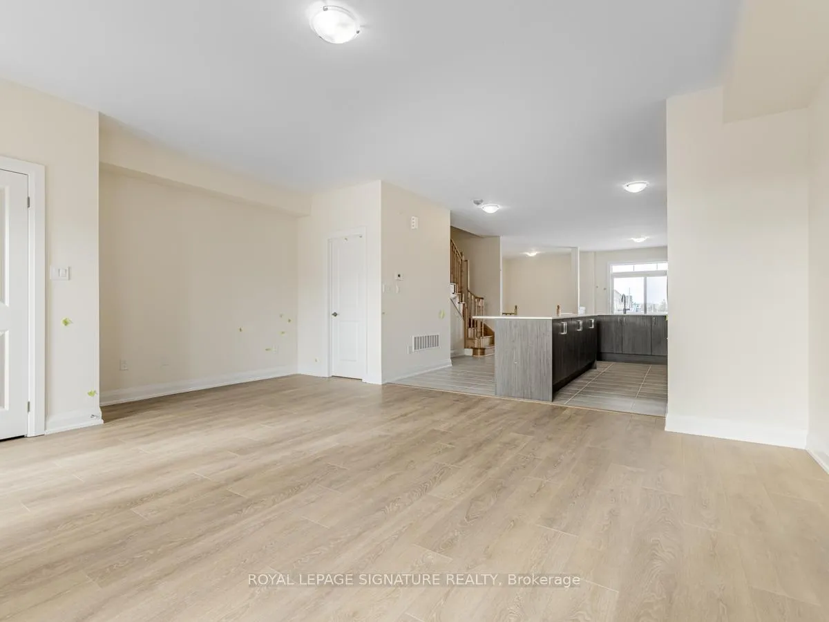 Photo 18 of 123 Seguin Street, Richmond Hill, Oak Ridges — HOMEH