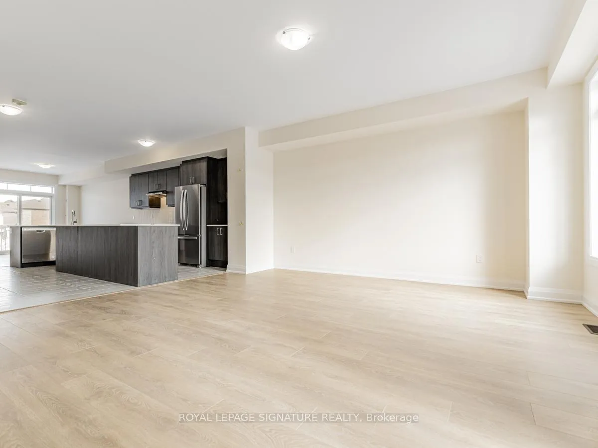 Photo 19 of 123 Seguin Street, Richmond Hill, Oak Ridges — HOMEH