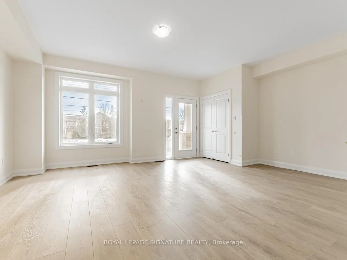 Photo 20 of 123 Seguin Street, Richmond Hill, Oak Ridges — HOMEH
