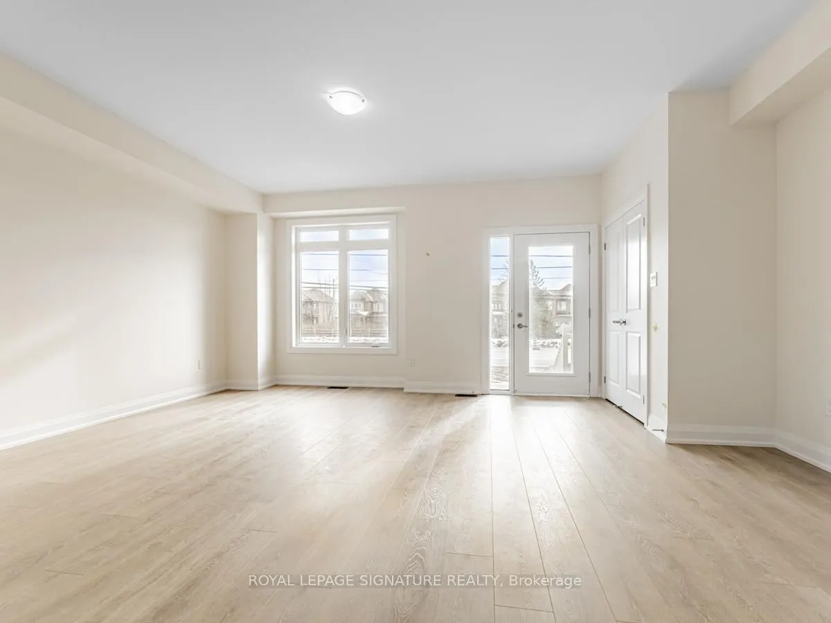 Photo 21 of 123 Seguin Street, Richmond Hill, Oak Ridges — HOMEH