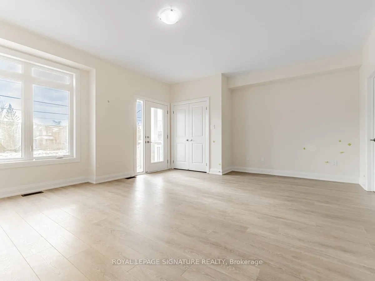 Photo 22 of 123 Seguin Street, Richmond Hill, Oak Ridges — HOMEH