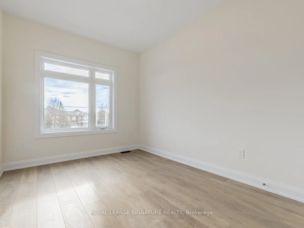 Photo 24 of 123 Seguin Street, Richmond Hill, Oak Ridges — HOMEH