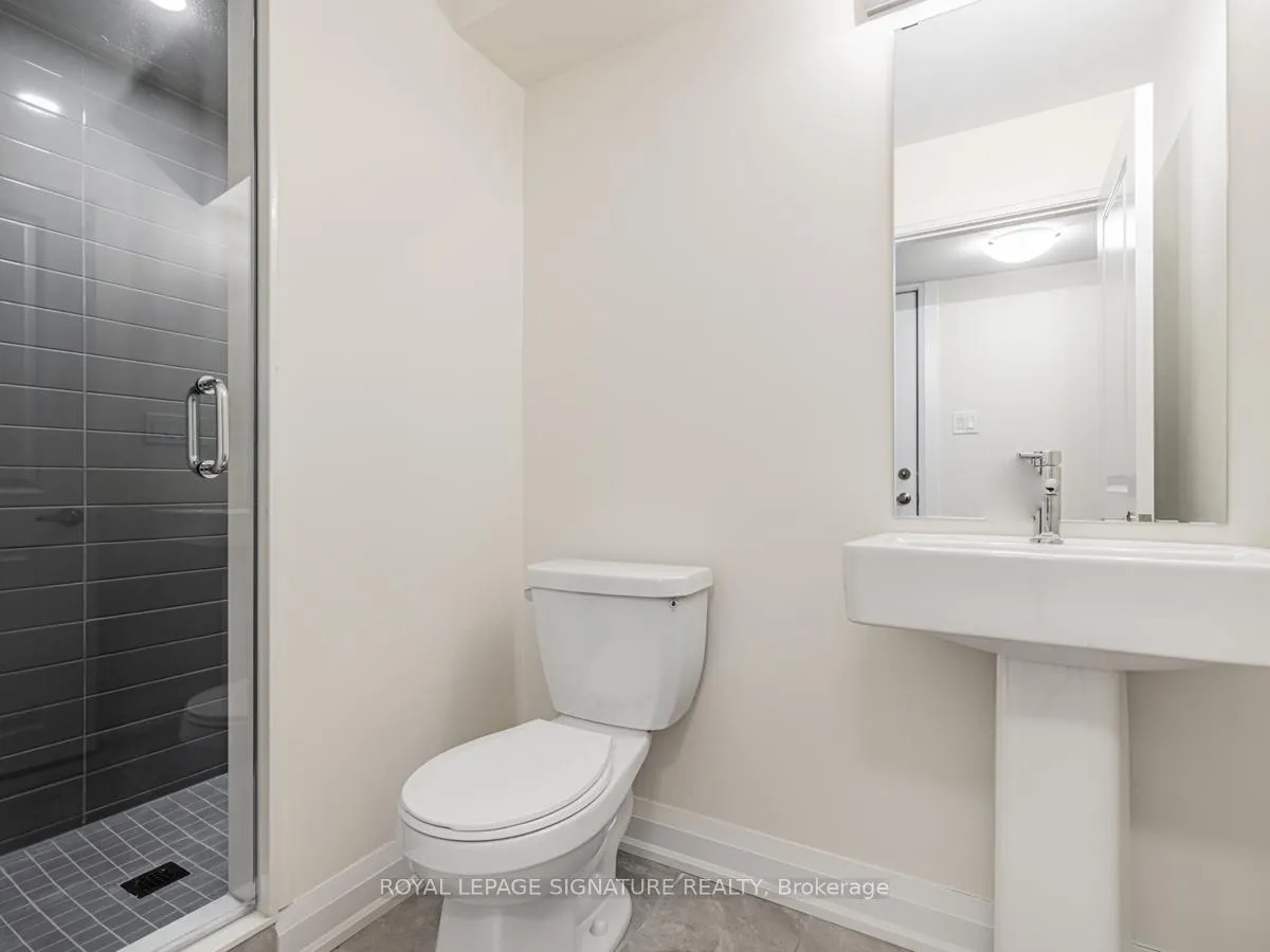 Photo 25 of 123 Seguin Street, Richmond Hill, Oak Ridges — HOMEH