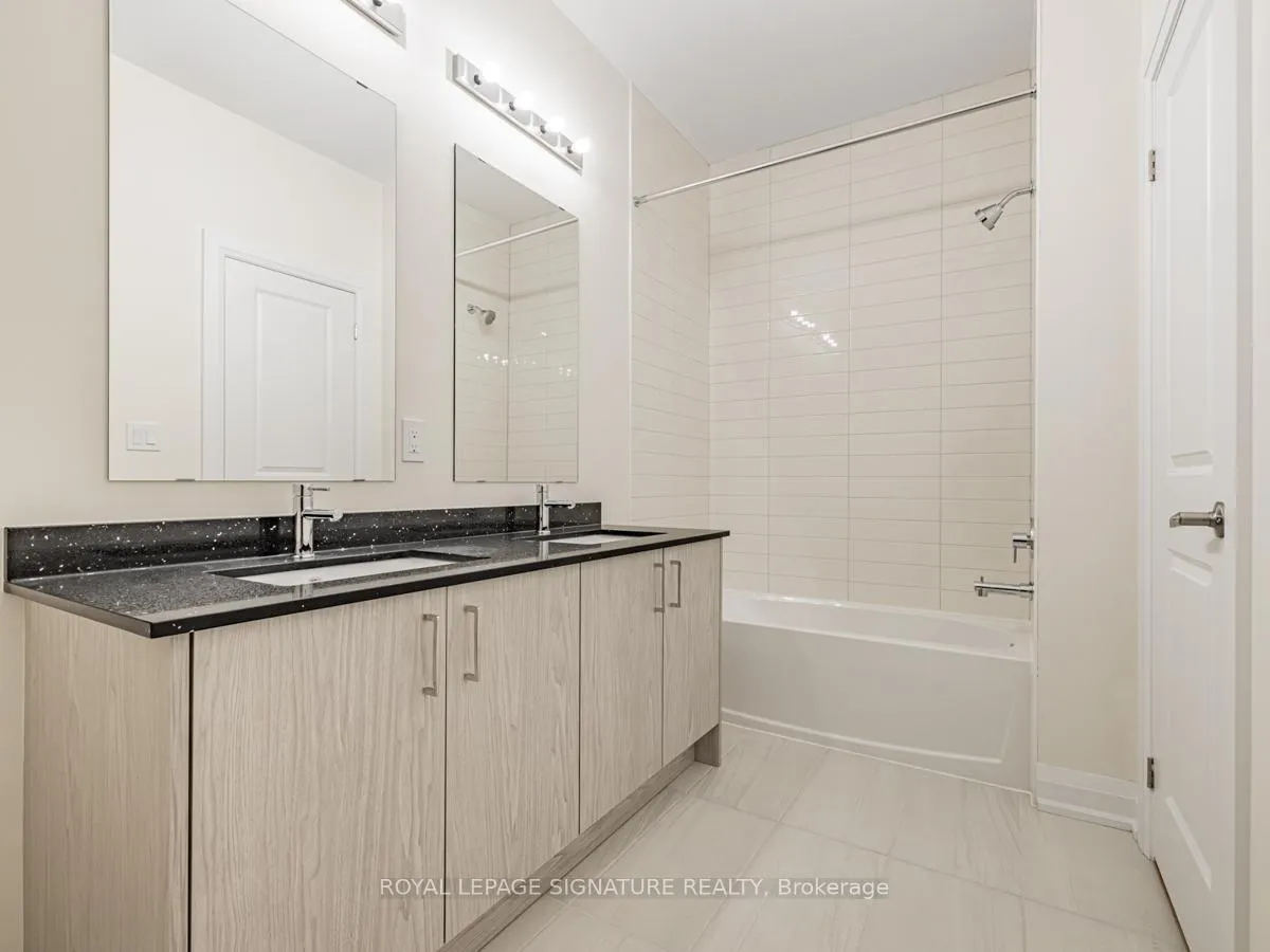Photo 27 of 123 Seguin Street, Richmond Hill, Oak Ridges — HOMEH