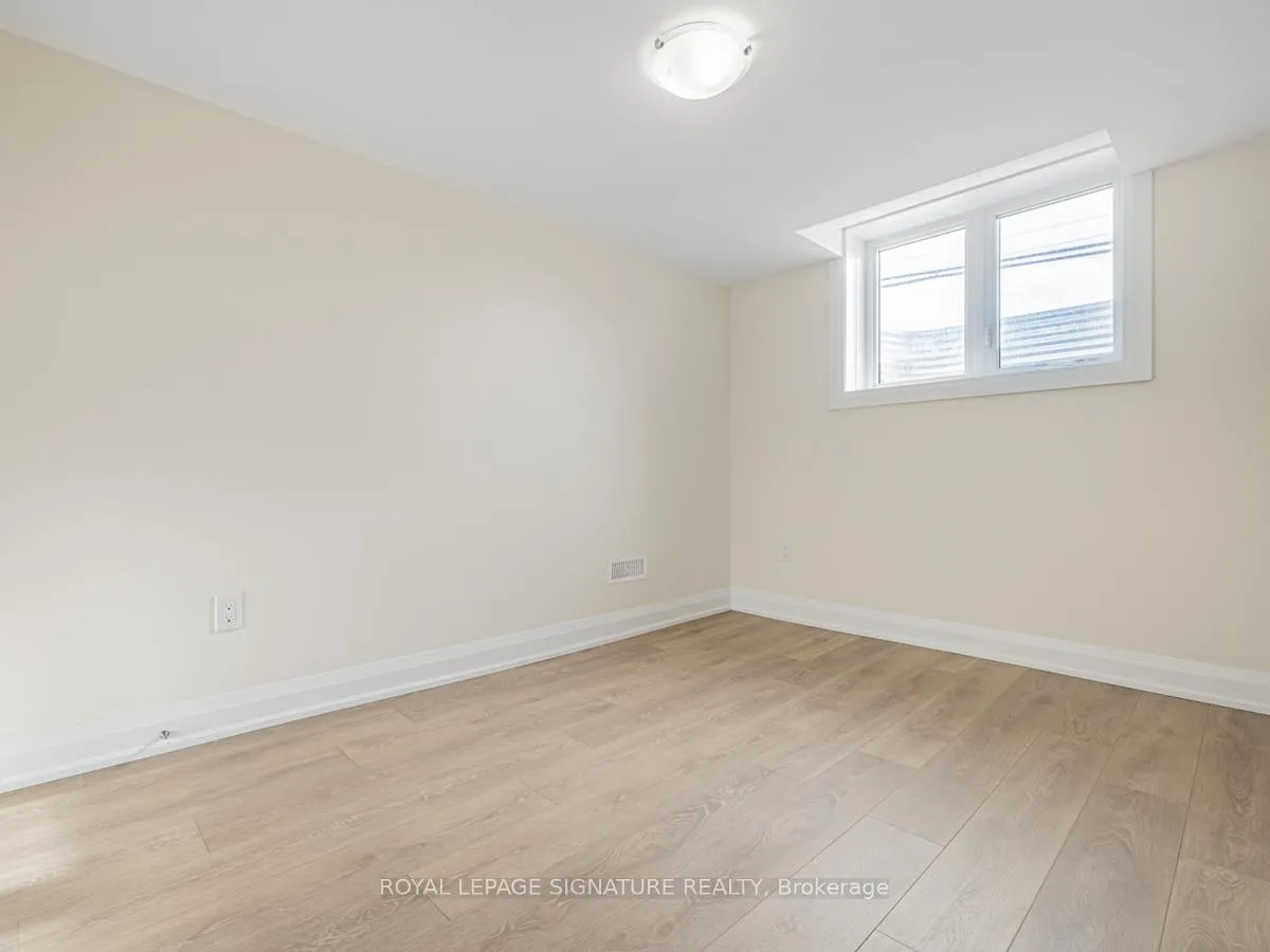 Photo 28 of 123 Seguin Street, Richmond Hill, Oak Ridges — HOMEH