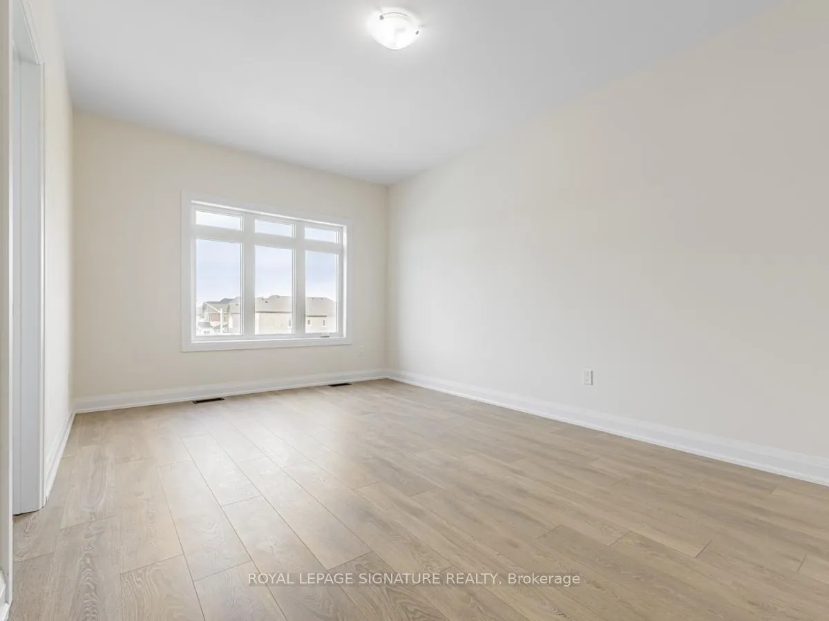 Photo 29 of 123 Seguin Street, Richmond Hill, Oak Ridges — HOMEH