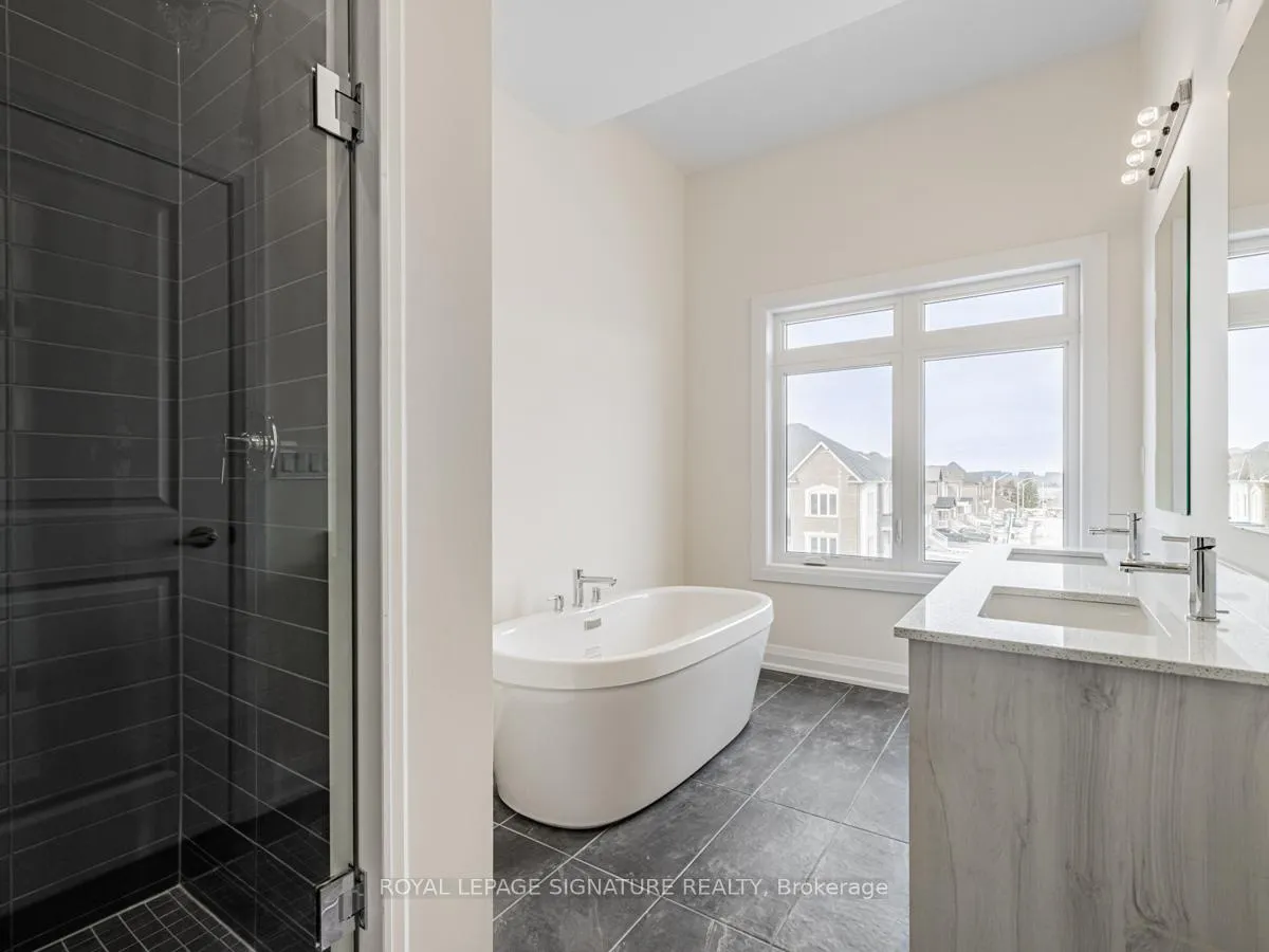 Photo 31 of 123 Seguin Street, Richmond Hill, Oak Ridges — HOMEH