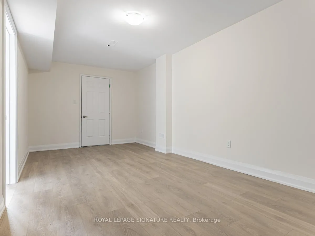 Photo 32 of 123 Seguin Street, Richmond Hill, Oak Ridges — HOMEH