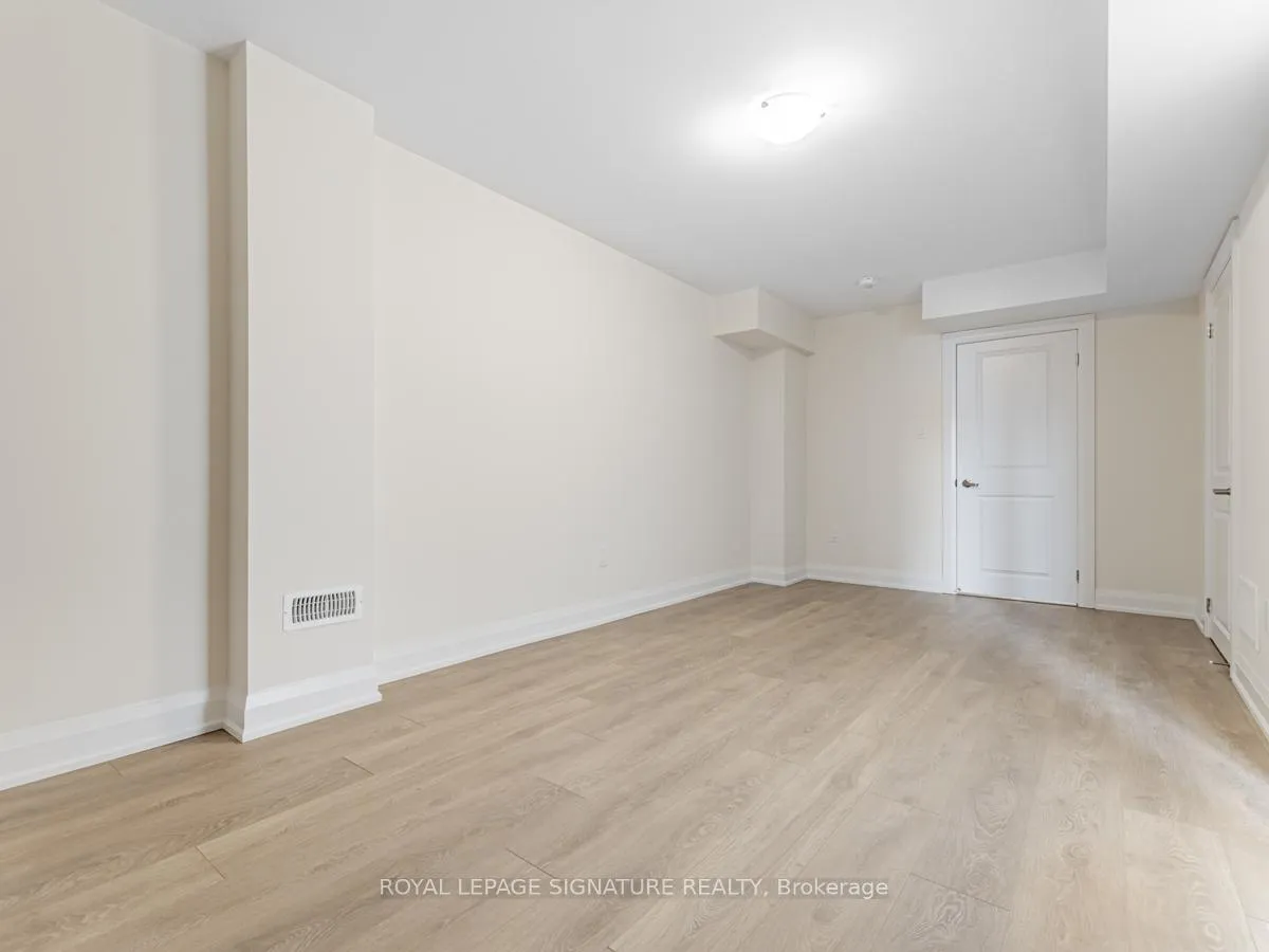 Photo 33 of 123 Seguin Street, Richmond Hill, Oak Ridges — HOMEH