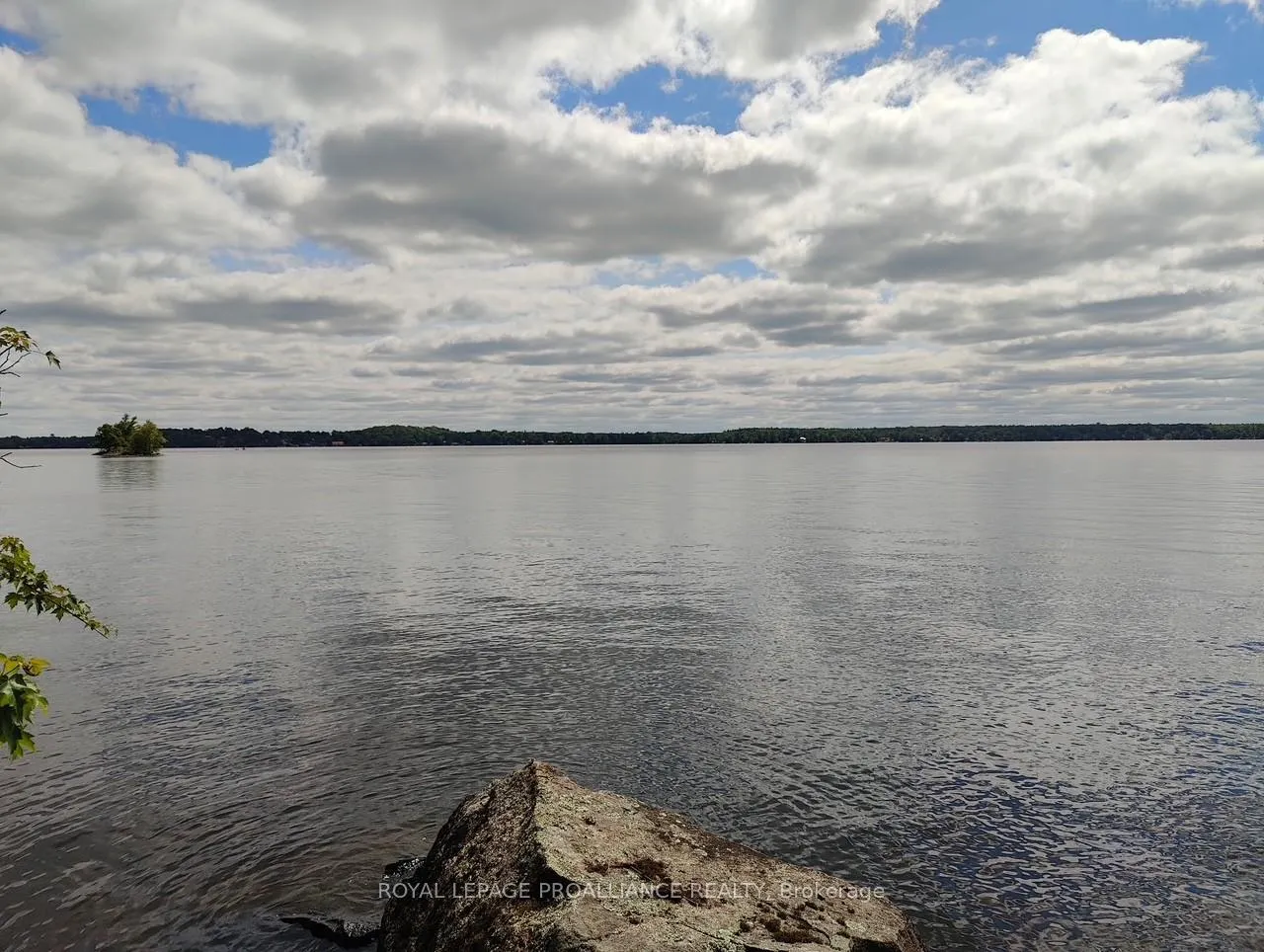 Photo 9 of 621A Cook Road, Marmora and Lake, Lake Ward — HOMEH