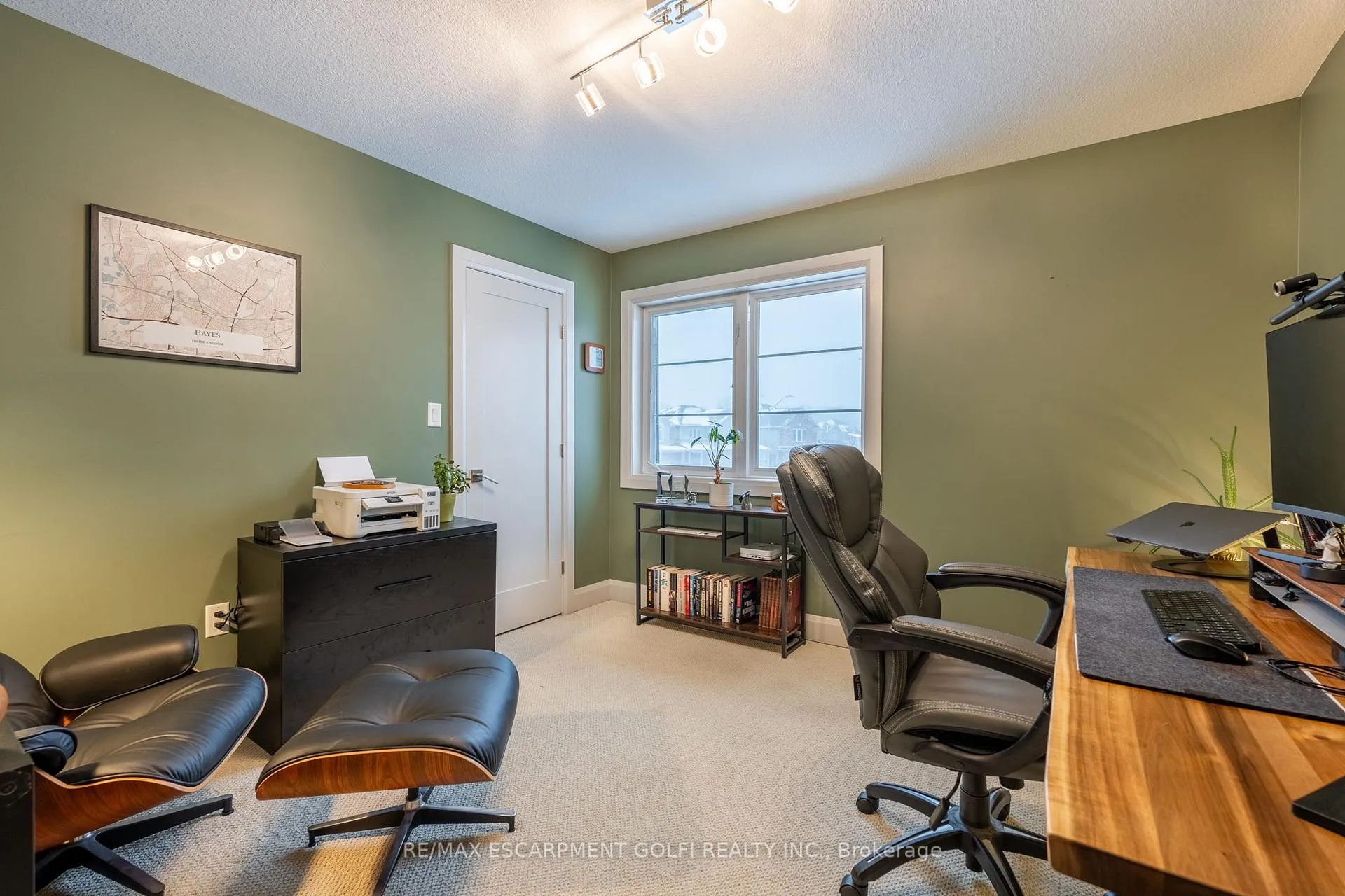 Photo 27 of 412 Annalee Drive, Hamilton, Ancaster — HOMEH