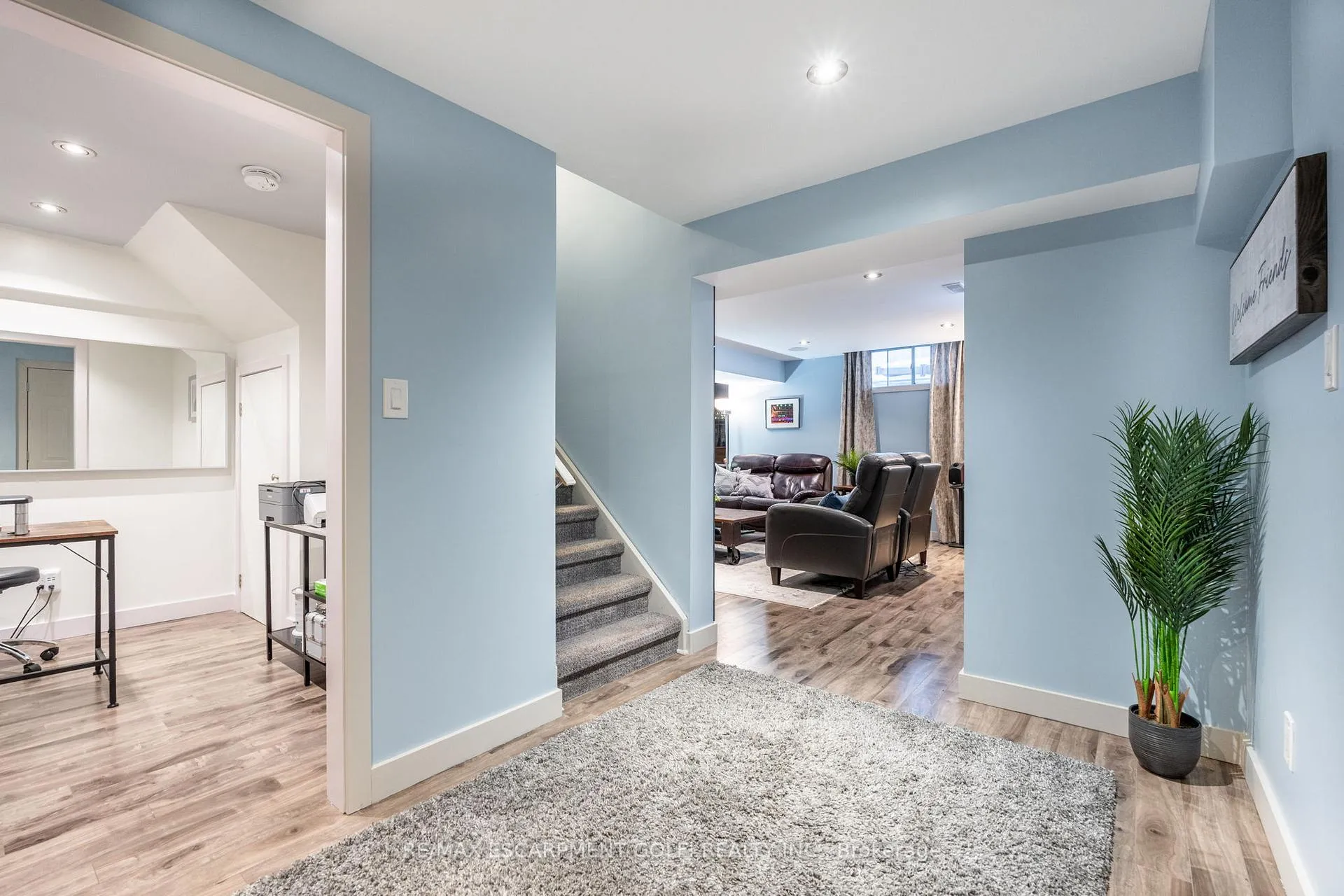 Photo 28 of 412 Annalee Drive, Hamilton, Ancaster — HOMEH