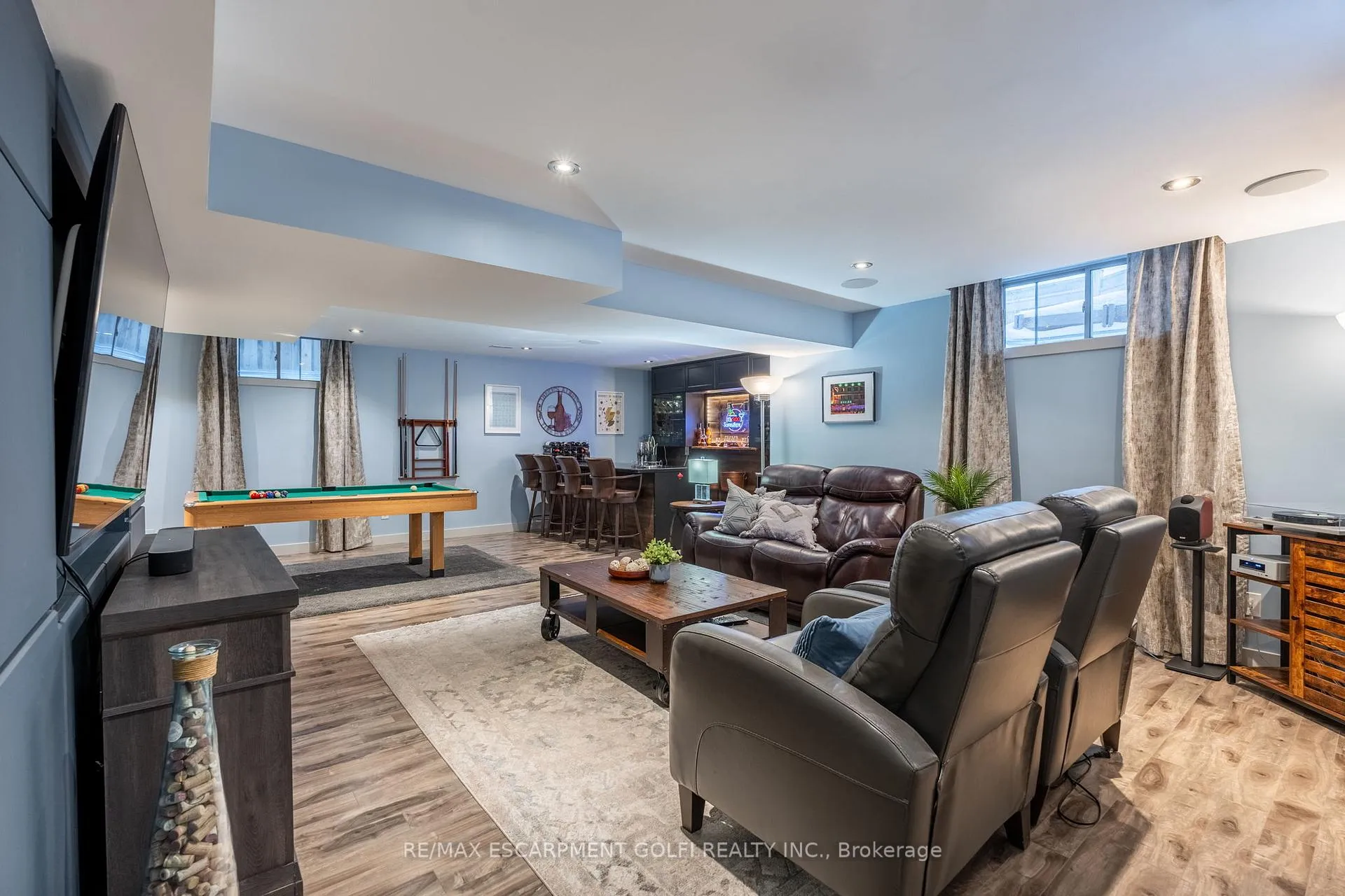 Photo 29 of 412 Annalee Drive, Hamilton, Ancaster — HOMEH