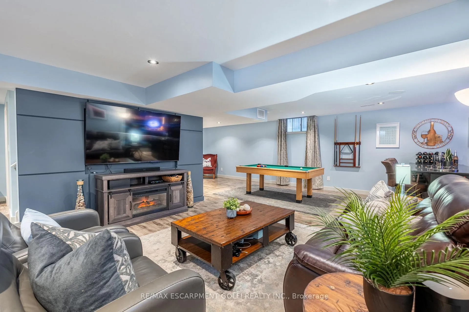 Photo 30 of 412 Annalee Drive, Hamilton, Ancaster — HOMEH
