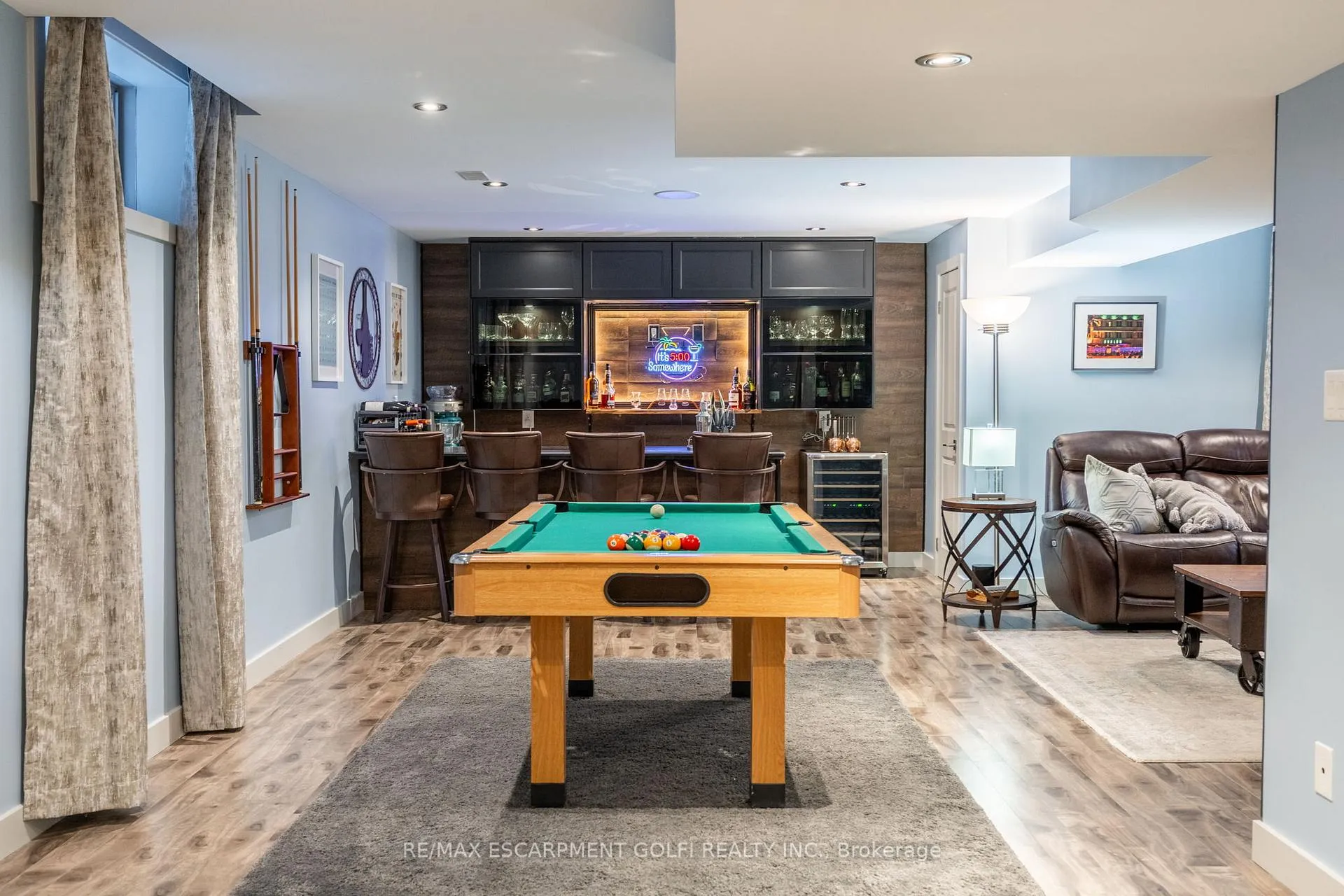 Photo 32 of 412 Annalee Drive, Hamilton, Ancaster — HOMEH