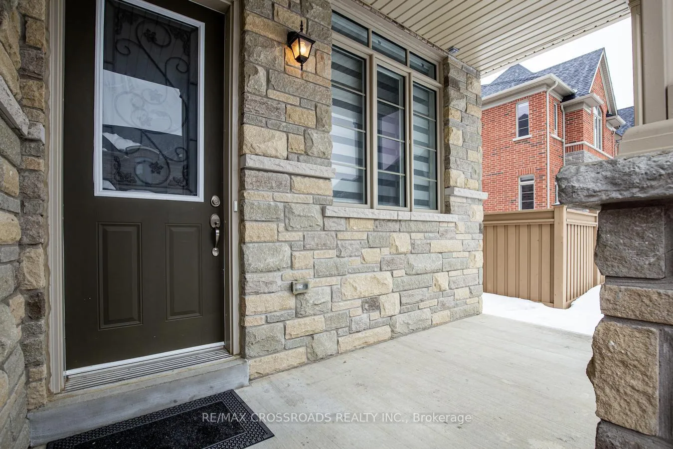 Photo 3 of 2 Hough Lane, Ajax, Northwest Ajax — HOMEH