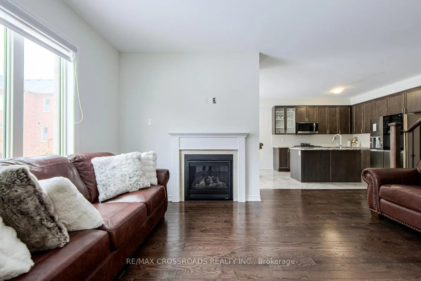 Photo 9 of 2 Hough Lane, Ajax, Northwest Ajax — HOMEH