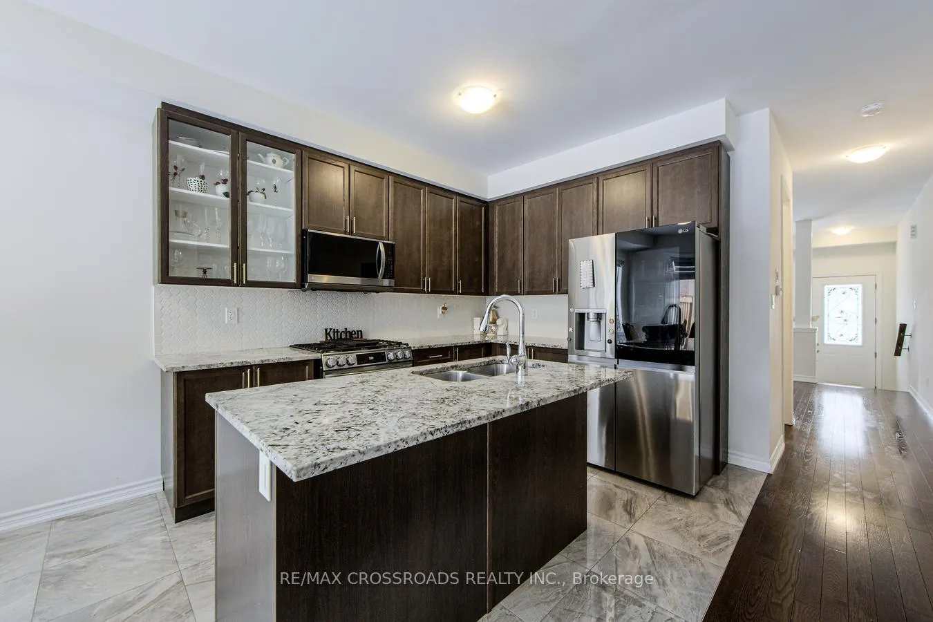 Photo 14 of 2 Hough Lane, Ajax, Northwest Ajax — HOMEH