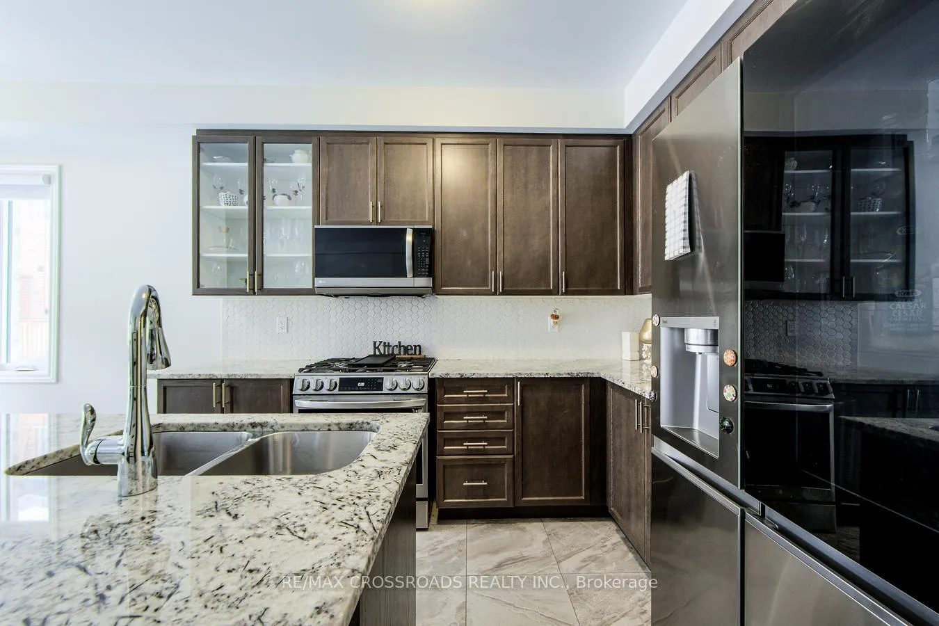 Photo 15 of 2 Hough Lane, Ajax, Northwest Ajax — HOMEH