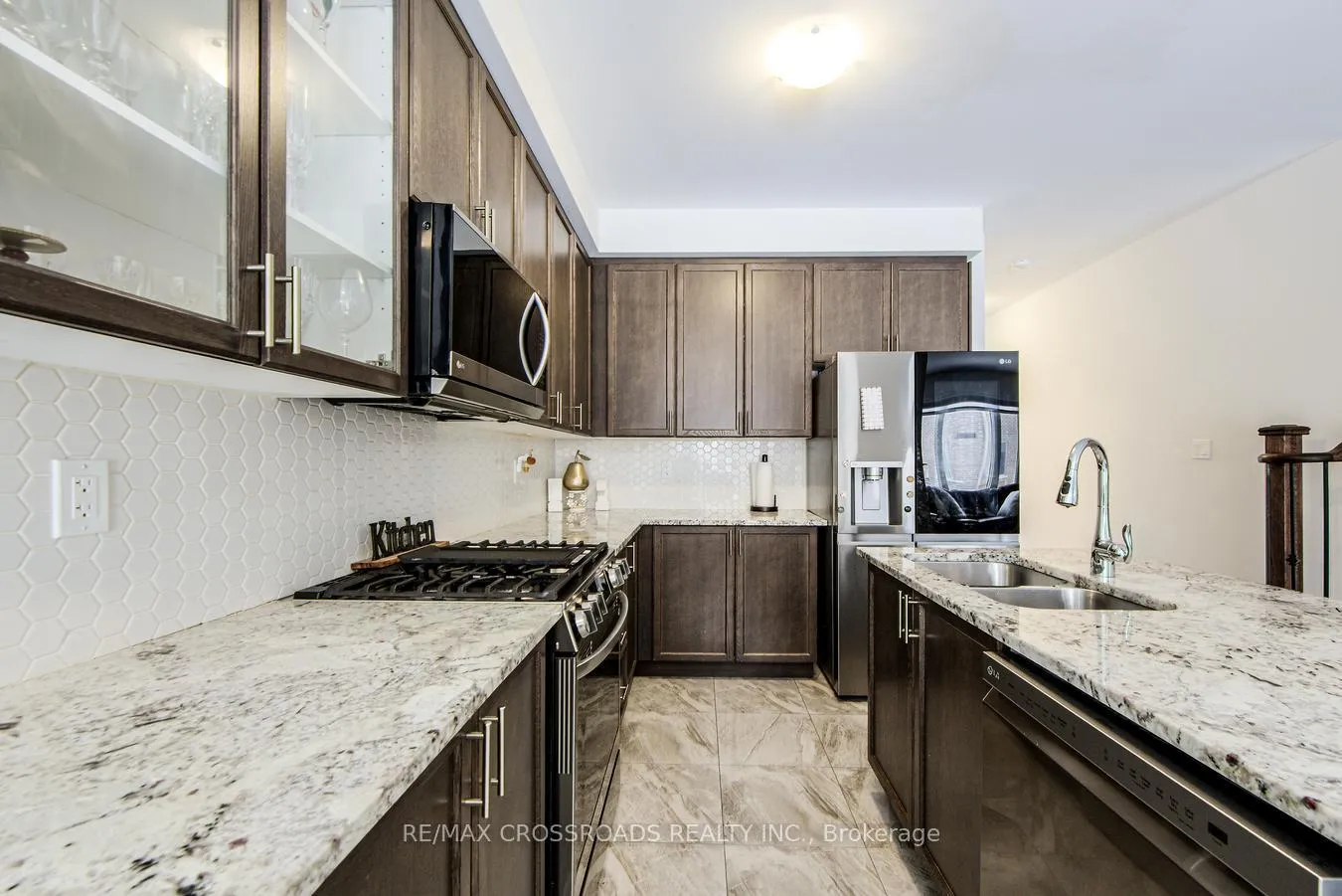 Photo 20 of 2 Hough Lane, Ajax, Northwest Ajax — HOMEH