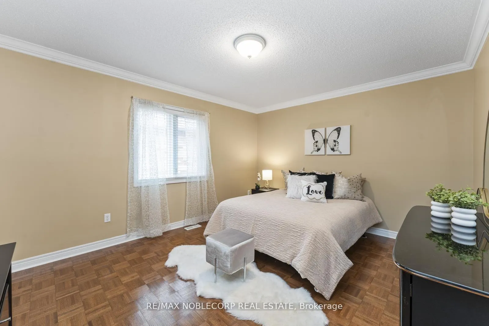 Photo 26 of 36 Venice Gate Drive, Vaughan, Vellore Village — HOMEH