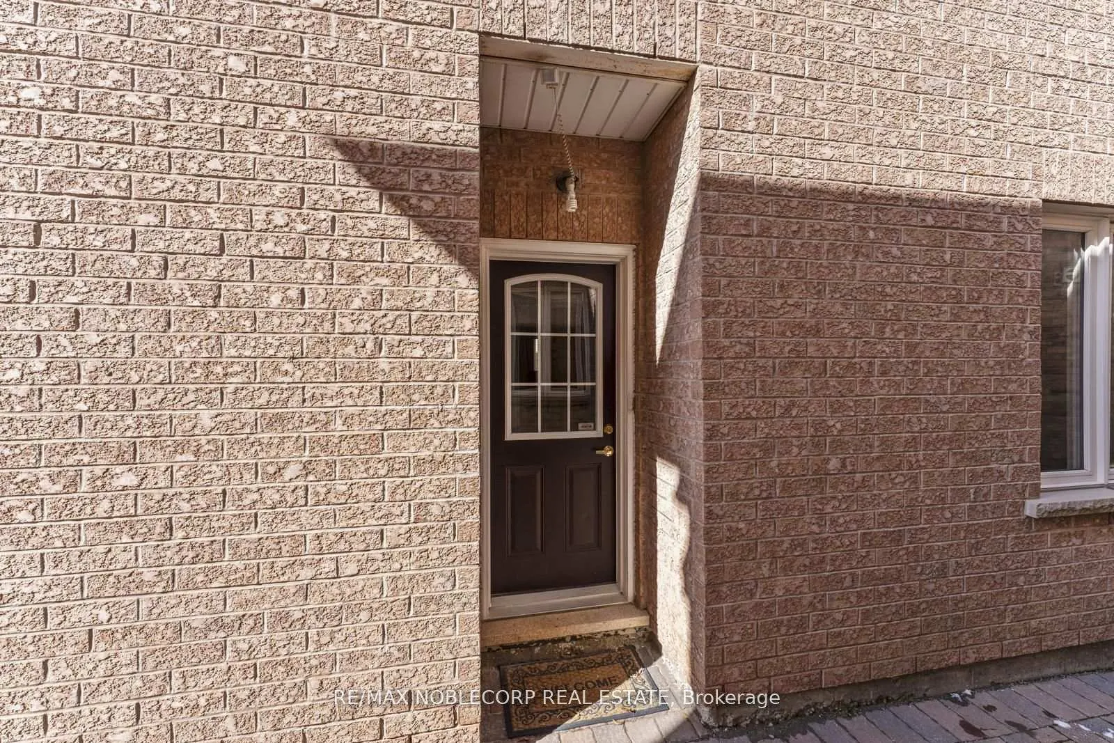 Photo 34 of 36 Venice Gate Drive, Vaughan, Vellore Village — HOMEH