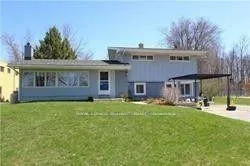 Photo 1 of 2637 Trulls Road E, Clarington, Courtice — HOMEH