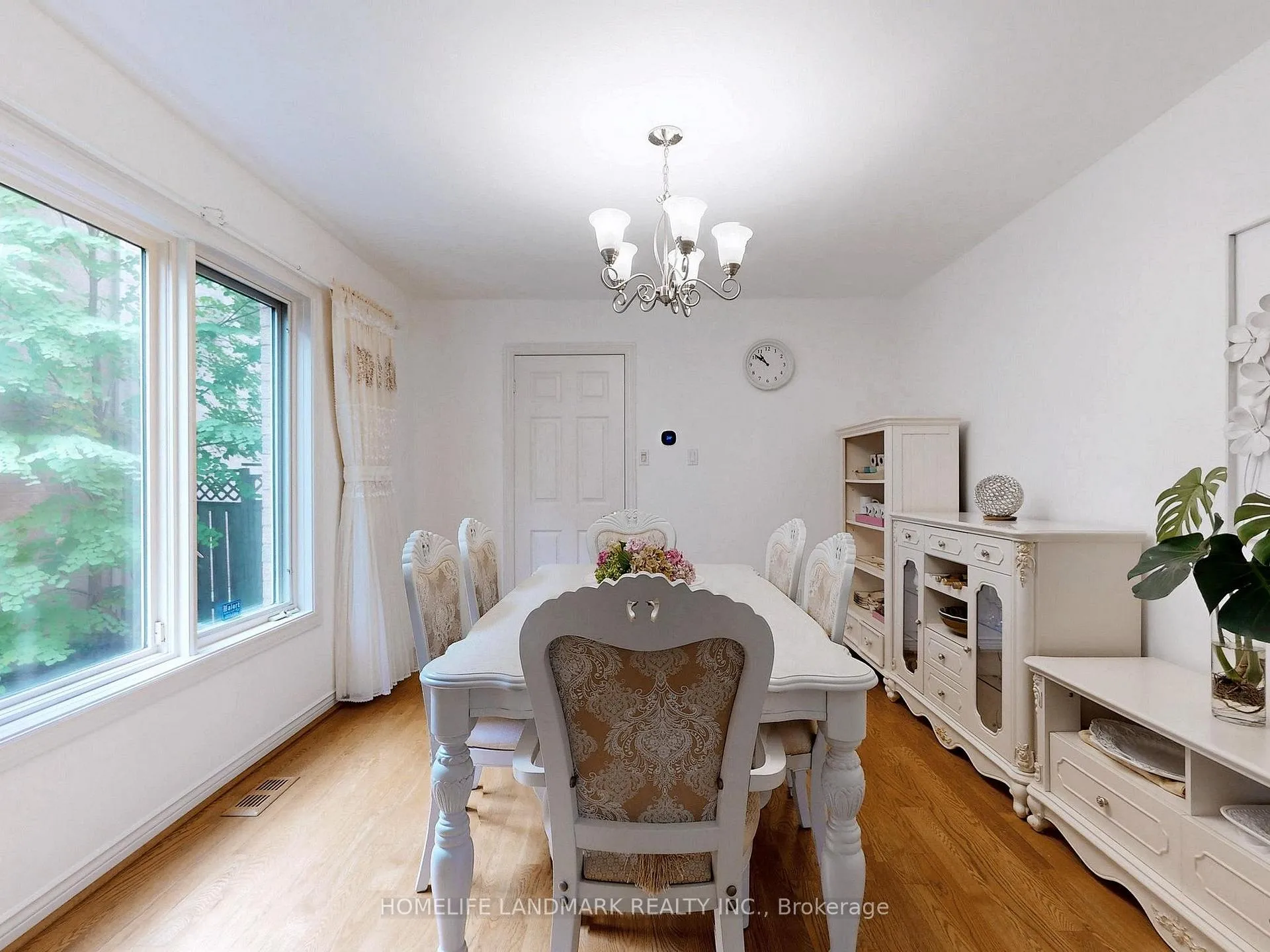 Photo 8 of 64 Bradgate Drive, Markham, Thornlea — HOMEH
