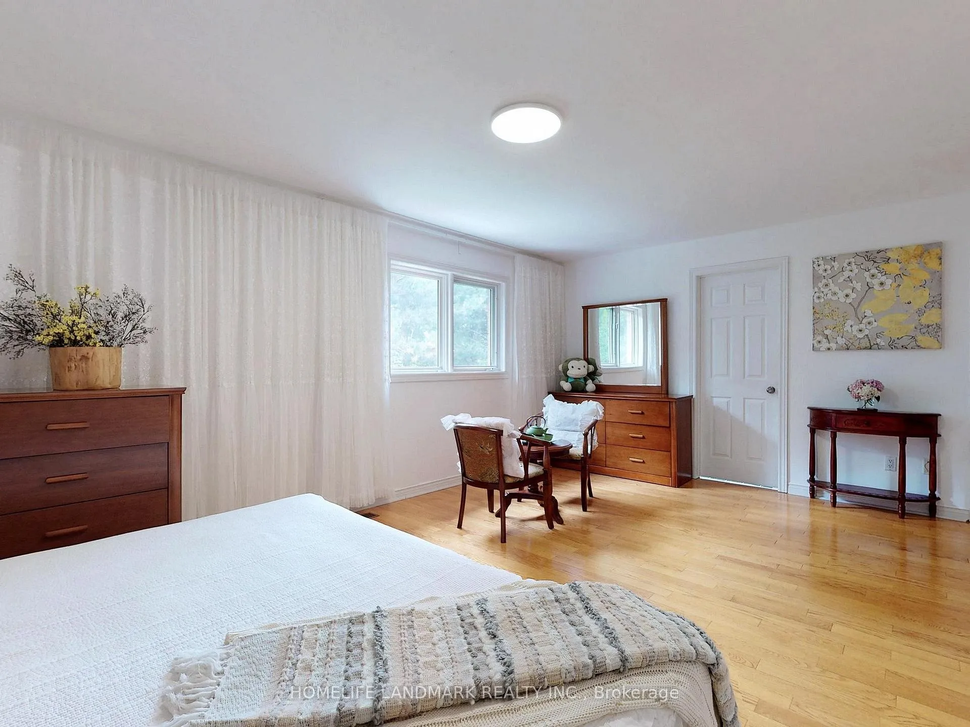 Photo 18 of 64 Bradgate Drive, Markham, Thornlea — HOMEH