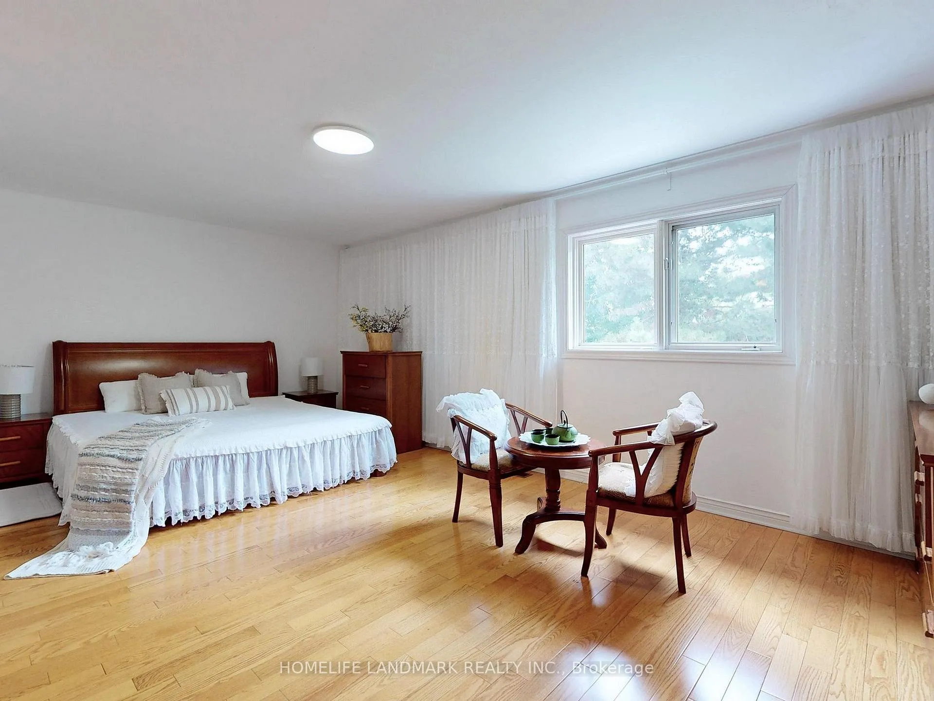 Photo 21 of 64 Bradgate Drive, Markham, Thornlea — HOMEH