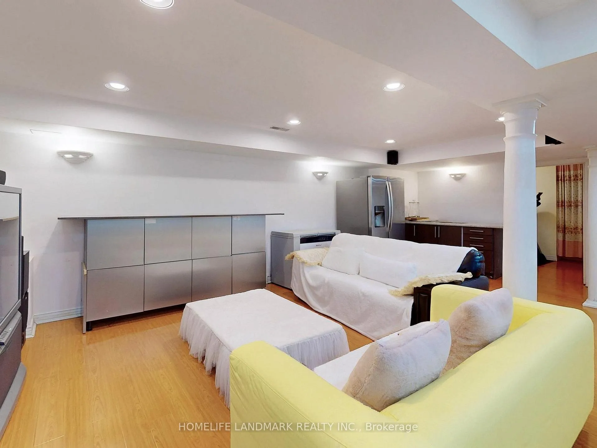 Photo 23 of 64 Bradgate Drive, Markham, Thornlea — HOMEH