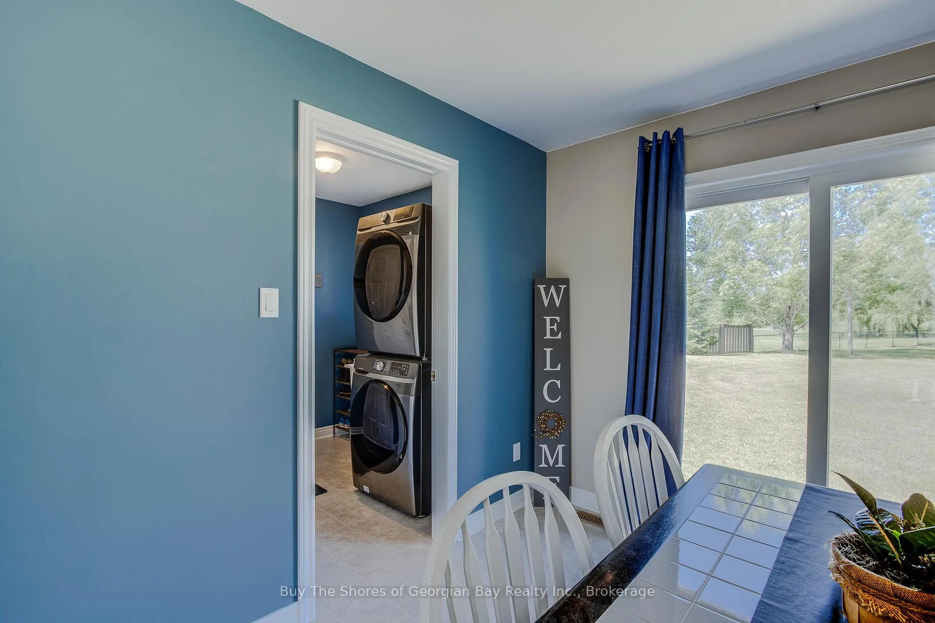 Photo 14 of 24 Marl Creek Drive, Springwater, Phelpston — HOMEH