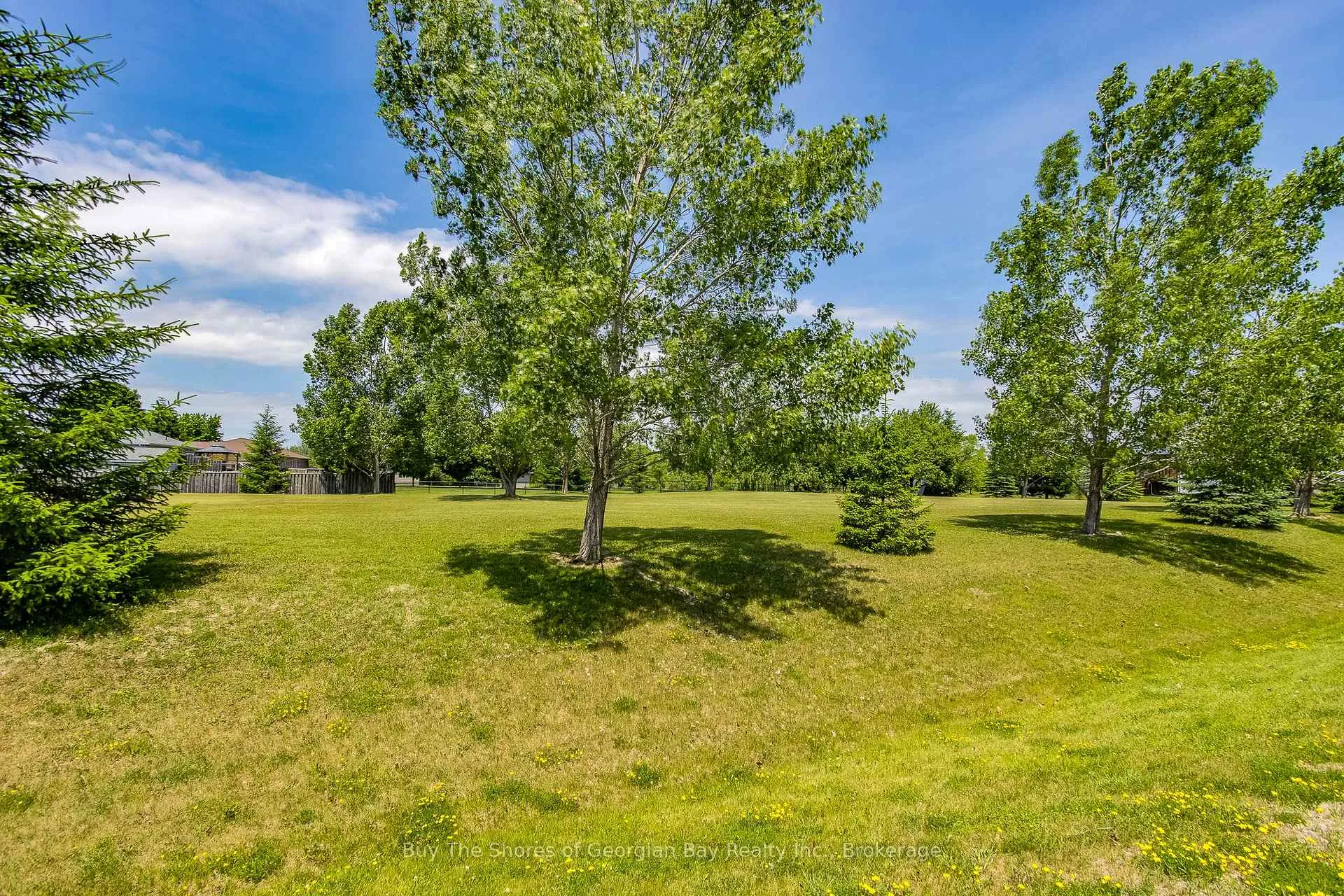 Photo 36 of 24 Marl Creek Drive, Springwater, Phelpston — HOMEH