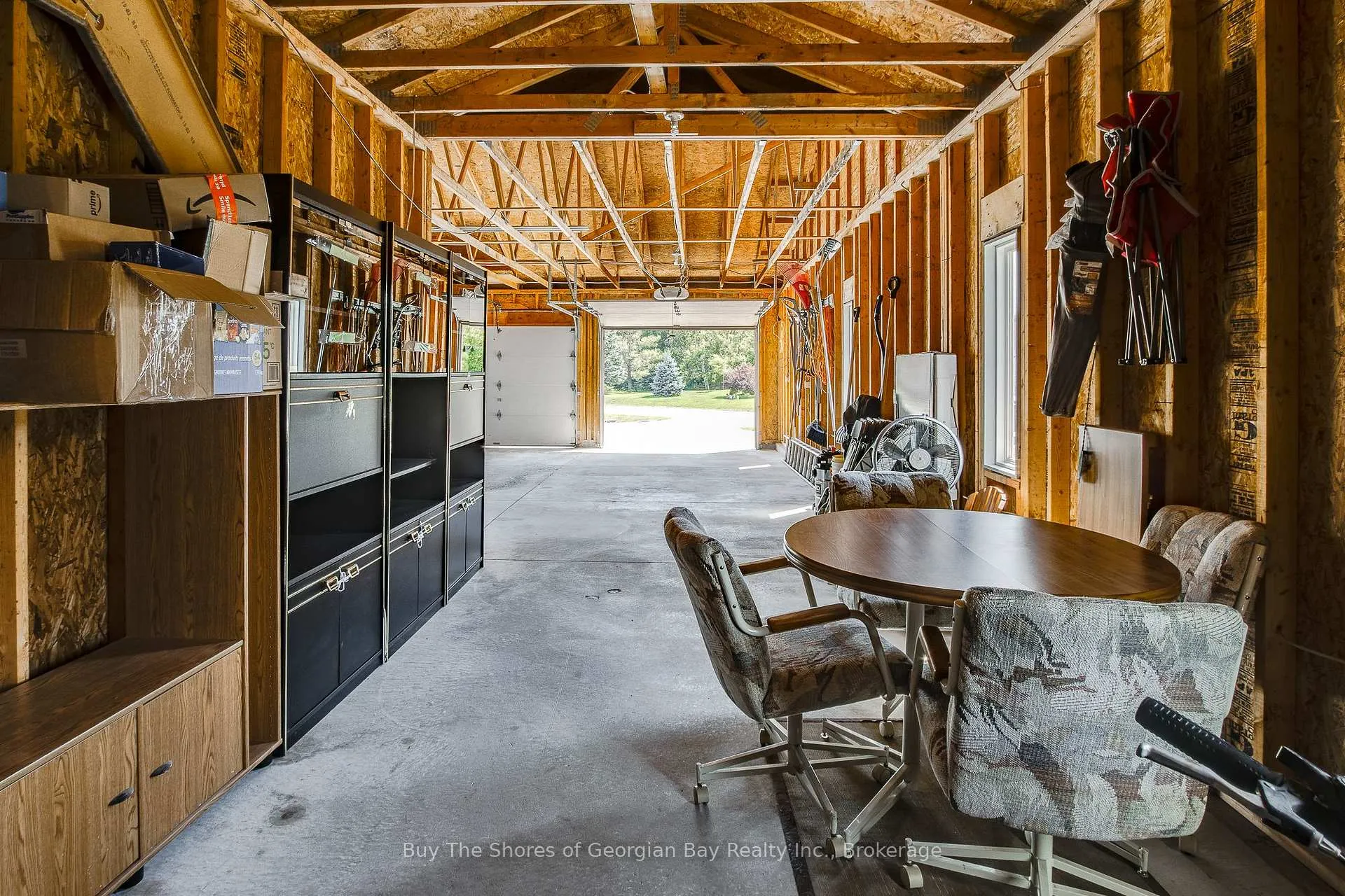 Photo 42 of 24 Marl Creek Drive, Springwater, Phelpston — HOMEH