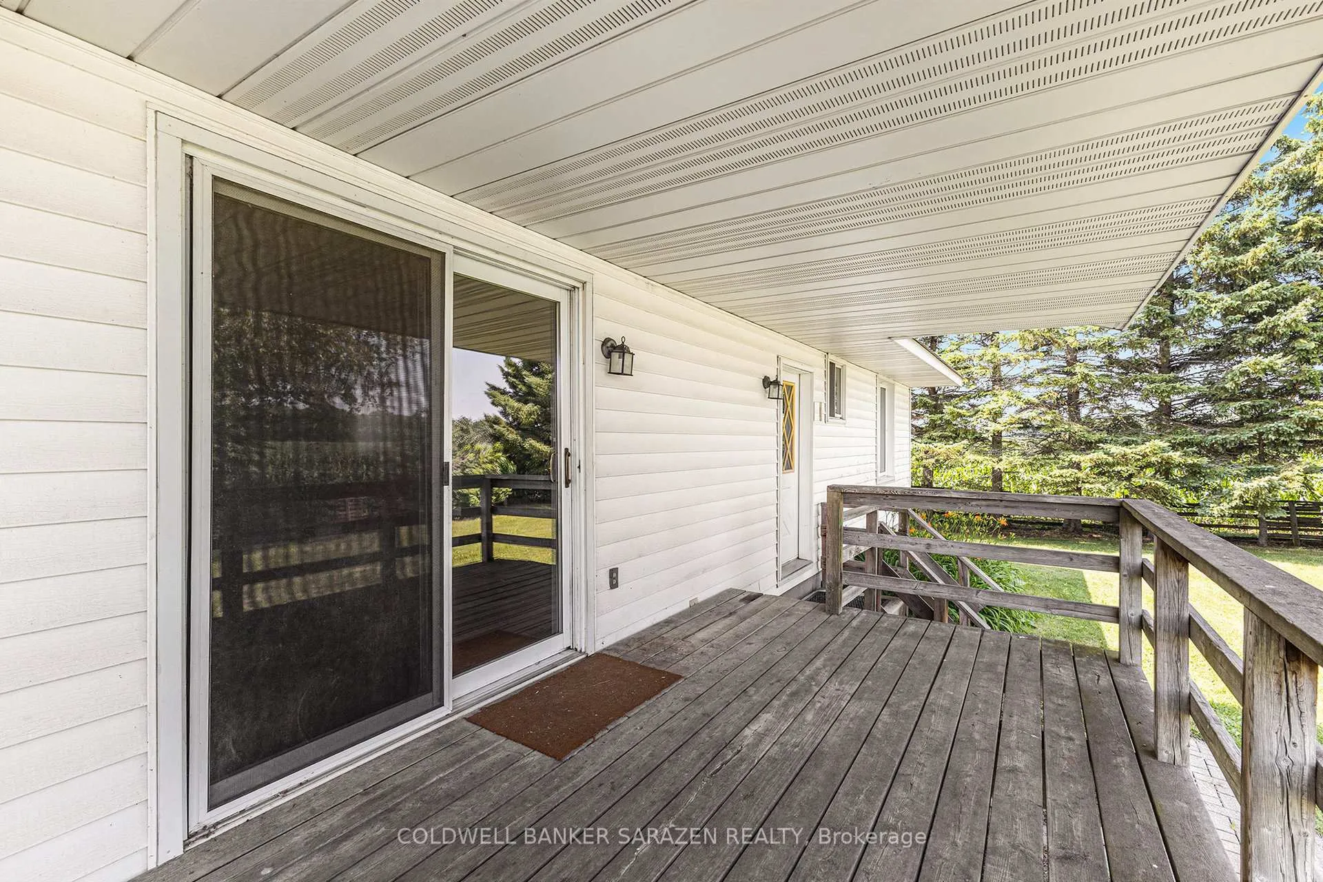 Photo 7 of 402 Scheel Drive, McNab/Braeside, Mcnab/Braeside Twps — HOMEH
