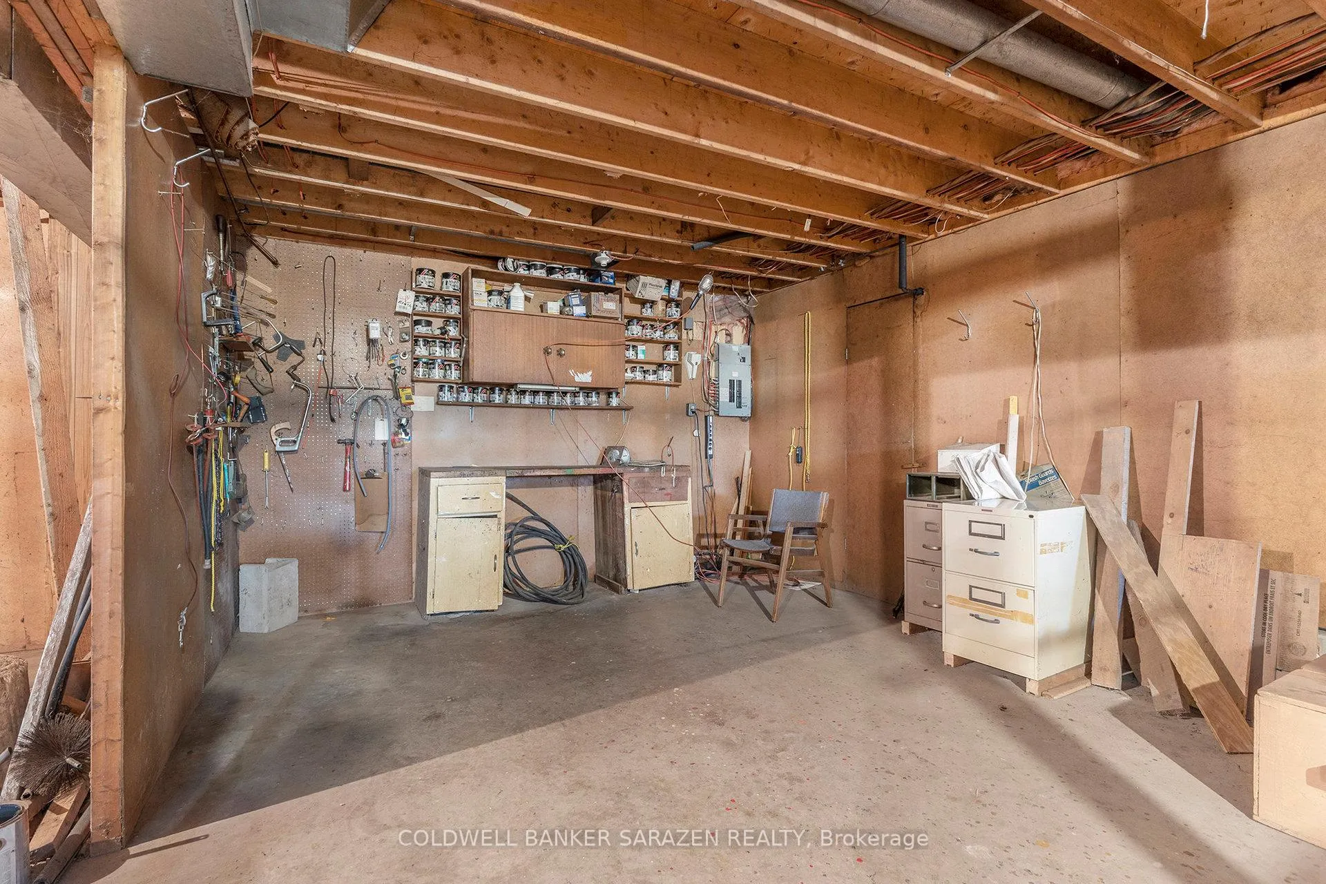 Photo 28 of 402 Scheel Drive, McNab/Braeside, Mcnab/Braeside Twps — HOMEH