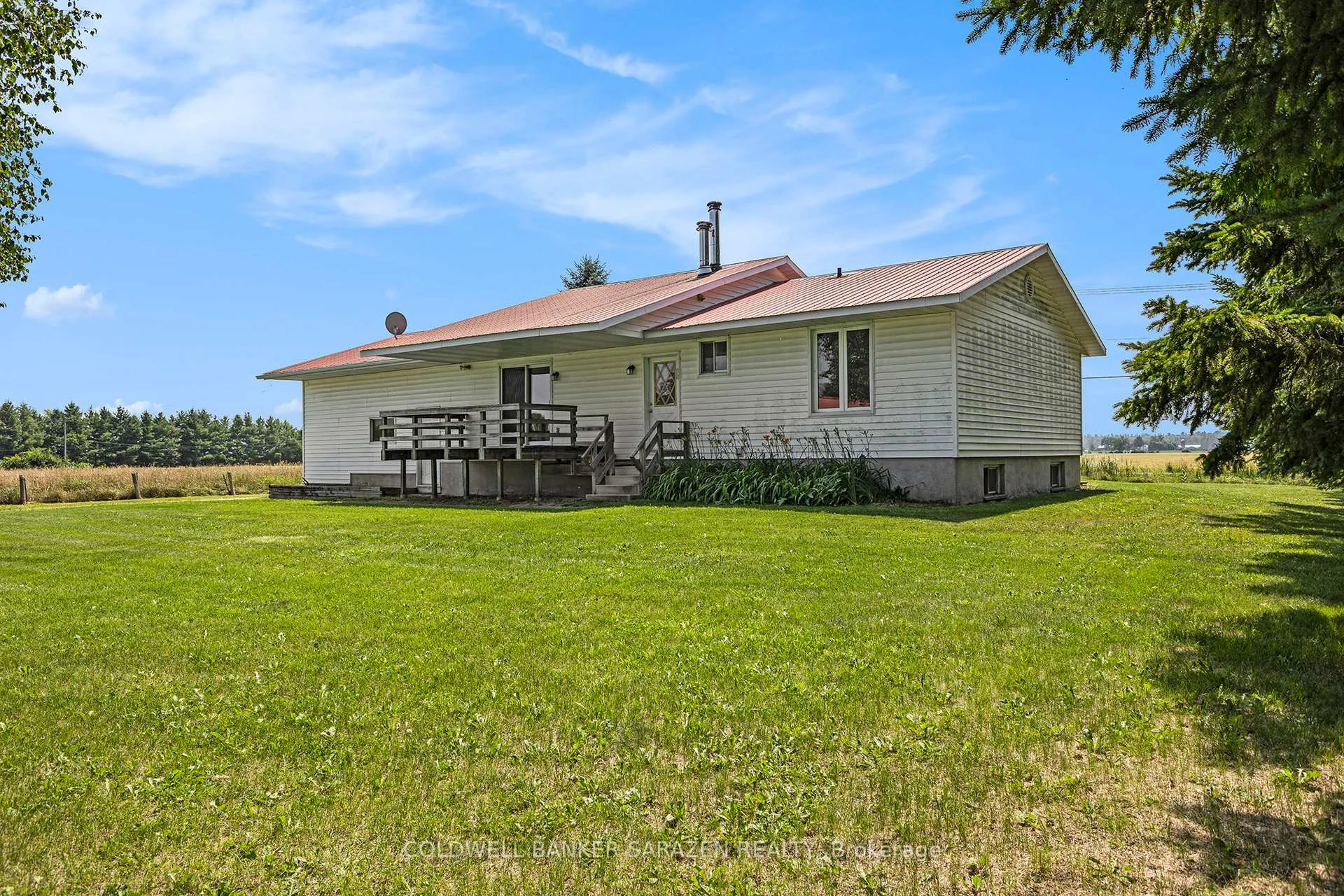 Photo 31 of 402 Scheel Drive, McNab/Braeside, Mcnab/Braeside Twps — HOMEH