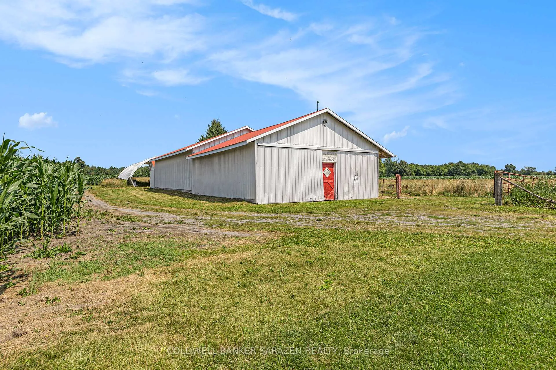Photo 34 of 402 Scheel Drive, McNab/Braeside, Mcnab/Braeside Twps — HOMEH