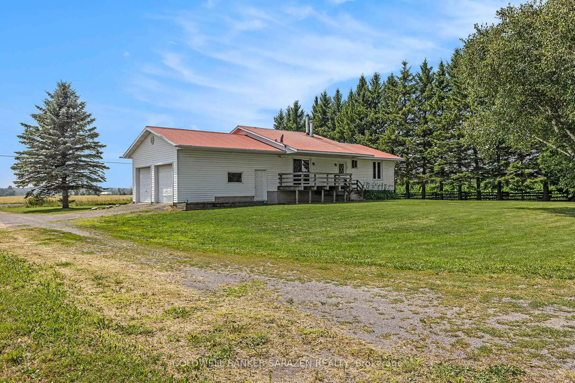 Photo 35 of 402 Scheel Drive, McNab/Braeside, Mcnab/Braeside Twps — HOMEH